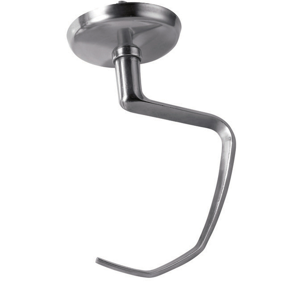 Combisteel Teighaken für 7061.0020 Combisteel Teighaken für 7061.0020