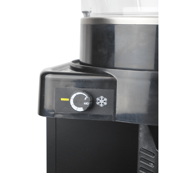 Combisteel Kaltgetränke Dispenser 22L für Alle Klare Getränke 9 Combisteel Kaltgetränke Dispenser 22L für Alle Klare Getränke
