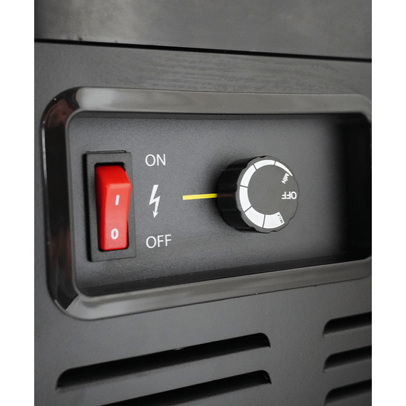 Combisteel Kaltgetränke Dispenser 10L für Alle Kalte Getränke 3 Combisteel Kaltgetränke Dispenser 10L für Alle Kalte Getränke