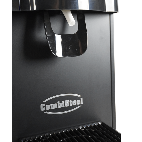 Combisteel Kaltgetränke Dispenser 10L für Alle Kalte Getränke 4 Combisteel Kaltgetränke Dispenser 10L für Alle Kalte Getränke