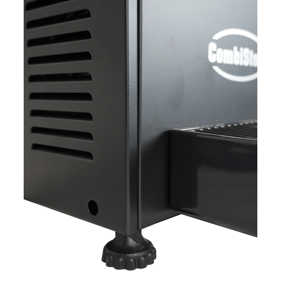 Combisteel Kaltgetränke Dispenser 10L für Alle Kalte Getränke 6 Combisteel Kaltgetränke Dispenser 10L für Alle Kalte Getränke