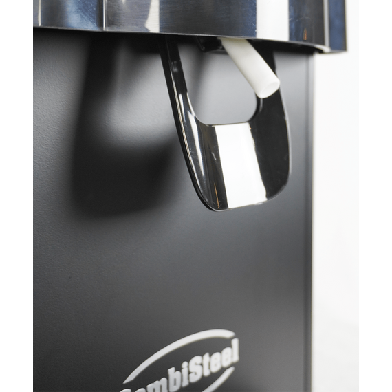 Combisteel Kaltgetränke Dispenser 10L für Alle Kalte Getränke 7 Combisteel Kaltgetränke Dispenser 10L für Alle Kalte Getränke