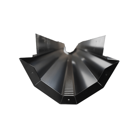 Combisteel Tiefkühltruhe Verbindung Schwarz 2500 4 Combisteel Tiefkühltruhe Verbindung Schwarz 2500