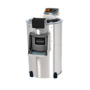 Combisteel Kartoffelschäler 25Kg 230V