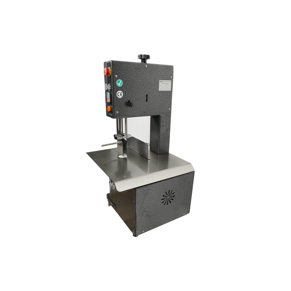 Combisteel Bandsäge 400V 3 Combisteel Bandsäge 400V