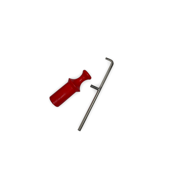 Combisteel Fleischwolf 32 - 750Kg/H 230V - mit Festem Gekühltes Kopf 4 Combisteel Fleischwolf 32 - 750Kg/H 230V - mit Festem Gekühltes Kopf