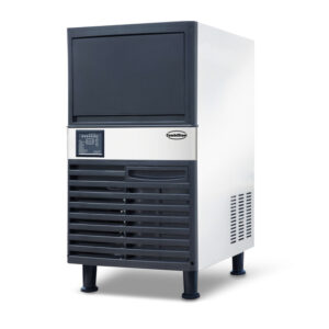 Combisteel Eiswürfelmaschine 36Kg/24H