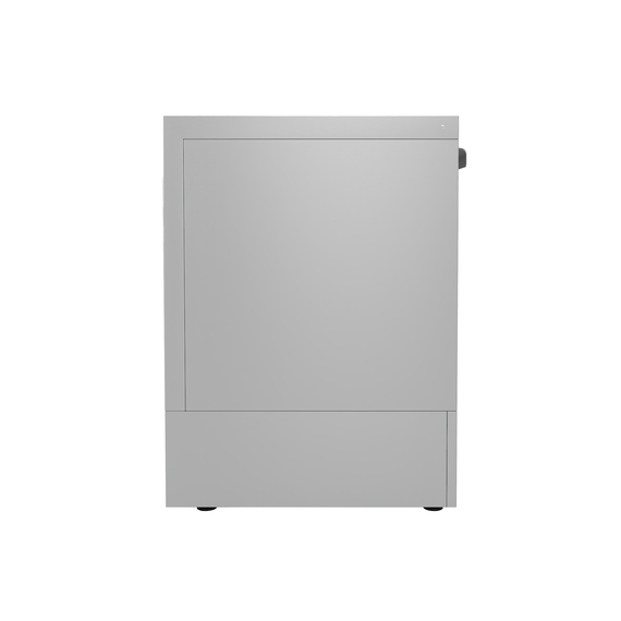 Combisteel Entry Line Gläserspülmaschine Ent 400-230 Dp Dde mit Abwasserpumpe Und Spülmitteldosierer 4 Combisteel Entry Line Gläserspülmaschine Ent 400-230 Dp Dde mit Abwasserpumpe Und Spülmitteldosierer