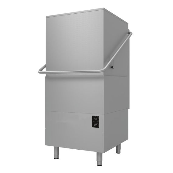 Combisteel Entry Line Durschubspülmaschine Ent 400 Dp Dde mit Abwasserpumpe Und Spülmitteldosierer 3 Combisteel Entry Line Durschubspülmaschine Ent 400 Dp Dde mit Abwasserpumpe Und Spülmitteldosierer