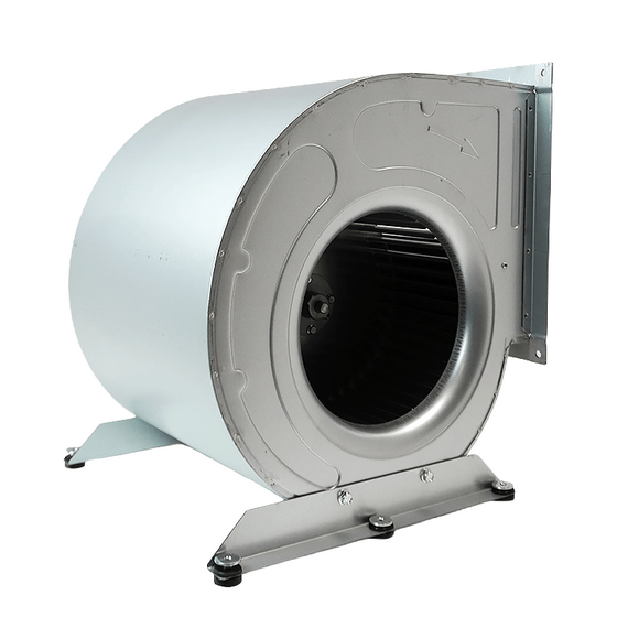 Combisteel Ventilator Afm-12-12-900. 5 Combisteel Ventilator Afm-12-12-900.