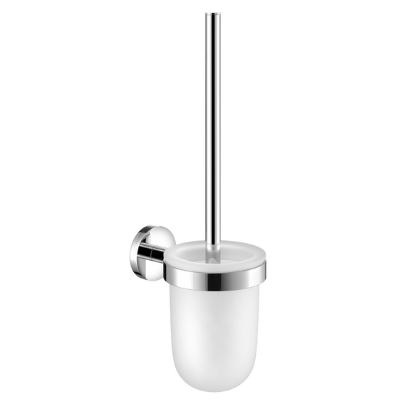 Aliseo Tecno WC-Bürstengarnitur Aliseo Tecno WC-Bürstengarnitur