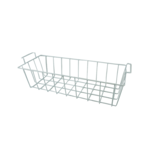 Combisteel Lattenkiste für 7151.1100 - 1125