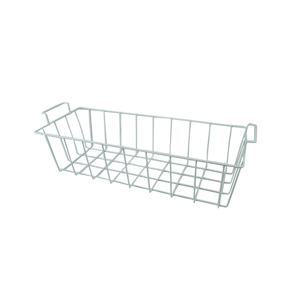 Combisteel Lattenkiste für 7151.1100 - 1125 Combisteel Lattenkiste für 7151.1100 - 1125