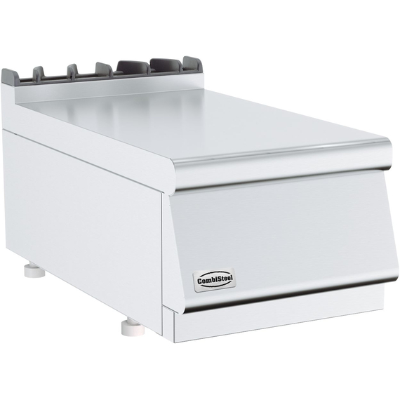 Combisteel Base 700 Neutralelement – Breite 400 – Art.-Nr.: 7178.0305 Combisteel Base 700 Neutralelement – Breite 400 – Art.-Nr.: 7178.0305