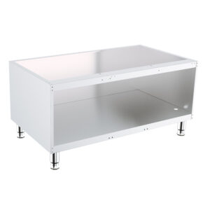 Combisteel Base 700 Unterbau 1200