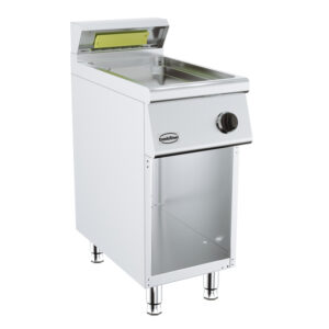 Combisteel Base 700 Pommes Frites Warmer – Breite 400 – Art.-Nr.: 7178.0530