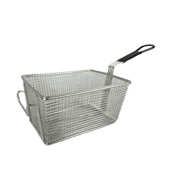 Combisteel Base 600 Korb Elektro Friteuse Combisteel Base 600 Korb Elektro Friteuse