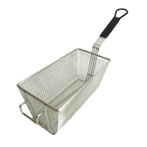 Combisteel Korb Friteuse für 7455.0999 - 7509.0005/0010