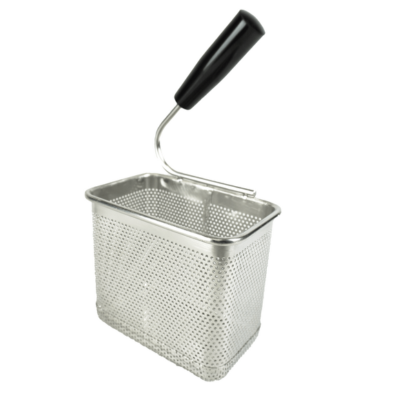 Combisteel Base 600 Korb Nudelkocher Rechts Combisteel Base 600 Korb Nudelkocher Rechts
