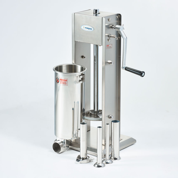 Wurstfüller 5l 1 Wurstfüller 5l