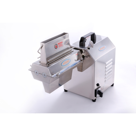 Fleischmürber, elektrisch, 300 W, 230 V Fleischmürber, elektrisch, 300 W, 230 V