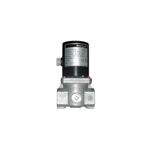 Combisteel Magnetventil ¾