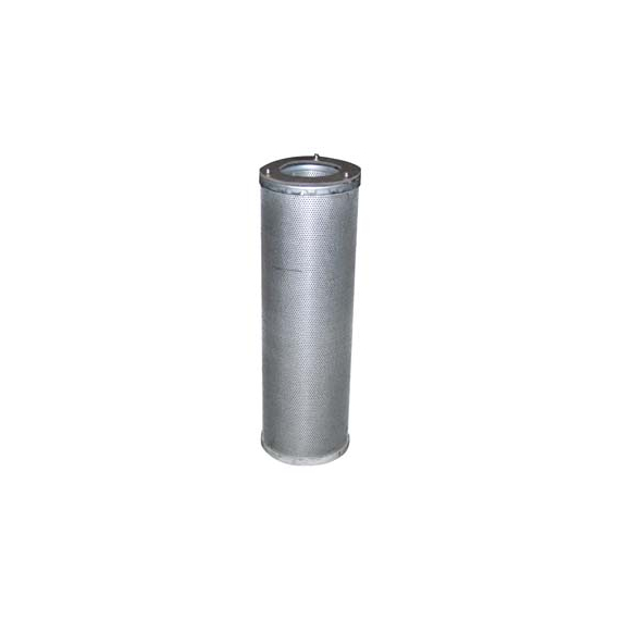 Combisteel Kohlstoffilter Combisteel Kohlstoffilter