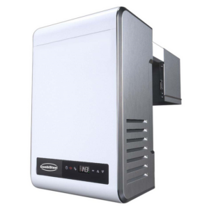 Combisteel Kühlaggregate Huckepack 9,6-19,9 M3 mit Online-Anbindung