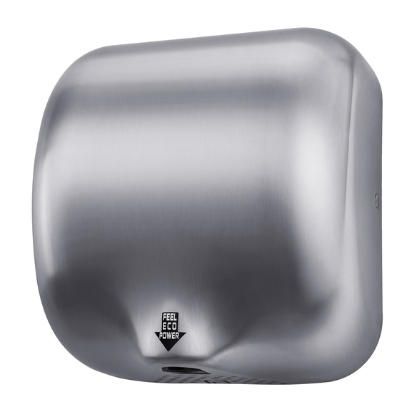 Combisteel Händetrockner Hd-00 Combisteel Händetrockner Hd-00