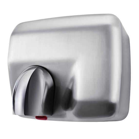 Combisteel Händetrockner Hd-04 Combisteel Händetrockner Hd-04