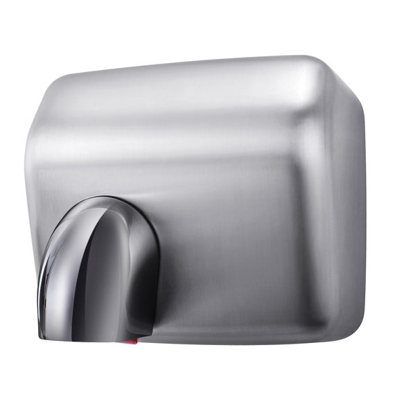 Combisteel Händetrockner Hd-05 Combisteel Händetrockner Hd-05