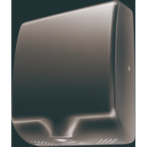 Combisteel Händetrockner Hd-30 Combisteel Händetrockner Hd-30