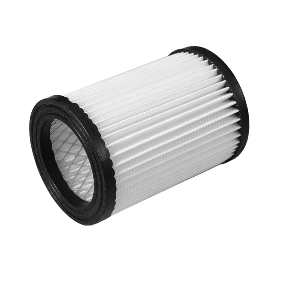 Combisteel Hepa Filter für 7270.0005 – Art.-Nr.: 7270.1005 Combisteel Hepa Filter für 7270.0005 – Art.-Nr.: 7270.1005