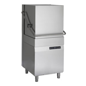 Combisteel Pro Line Pl Durschubspülmaschine 30 Prse