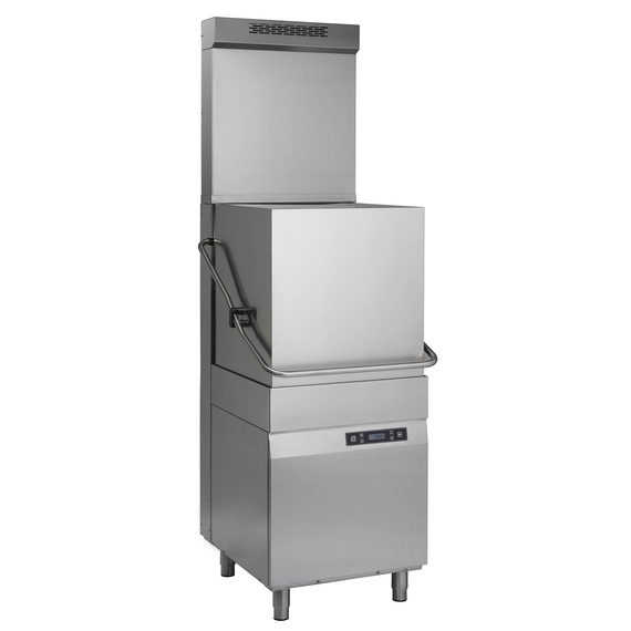Combisteel Pro Line Pl Durschubspülmaschine 30 Ese Combisteel Pro Line Pl Durschubspülmaschine 30 Ese