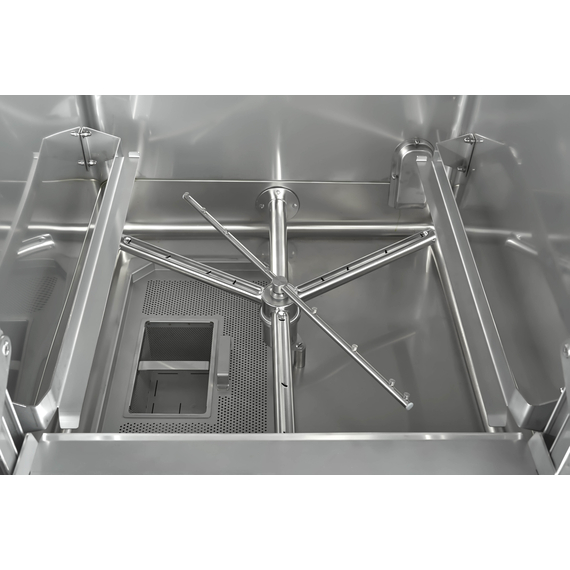 Combisteel Pl Topfspülmaschine 5565 Prse 2 Combisteel Pl Topfspülmaschine 5565 Prse