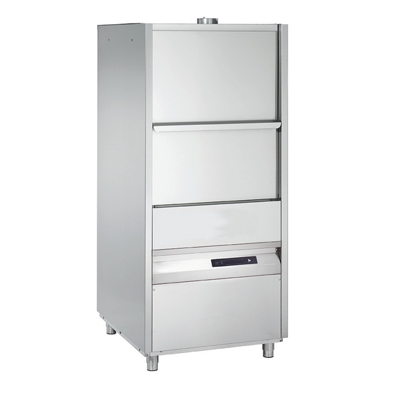 Combisteel Pl Topfspülmaschine 6565 Prse Combisteel Pl Topfspülmaschine 6565 Prse