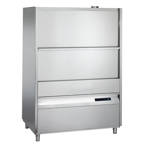 Combisteel Pl Topfspülmaschine 12580 Prse Combisteel Pl Topfspülmaschine 12580 Prse