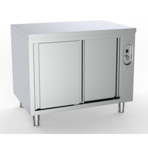 Combisteel 700 Wärmeschrank 1200 – Breite 1200 – Art.-Nr.: 7333.0302