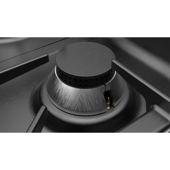 Combisteel Base 700 Gasherd 4 Br. – Breite 700 3 Combisteel Base 700 Gasherd 4 Br. – Breite 700