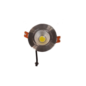 Combisteel 1X Led Spot für 7333 Serie Wandhauben