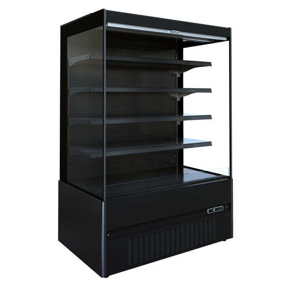 Combisteel Wandkühlung Jamie 1.9 Combisteel Wandkühlung Jamie 1.9