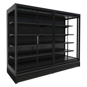 Combisteel Wandkülung Jax 2.0 - Remote