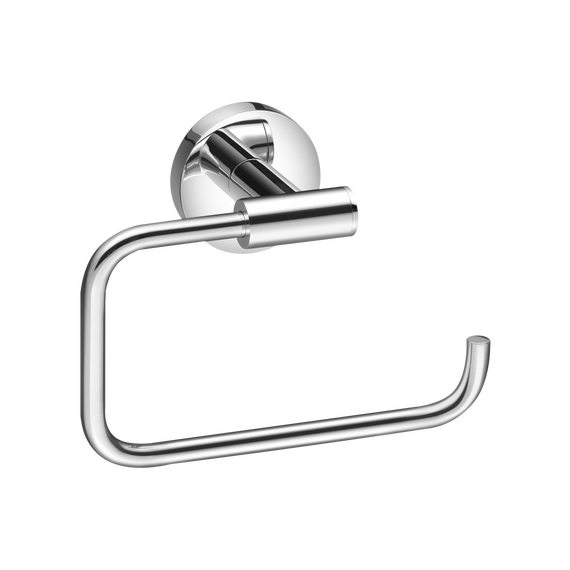 Aliseo Papierrollenhalter Now Aliseo Papierrollenhalter Now