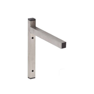 Combisteel Feste Konsole Einzel 400 – Art.-Nr.: 7412.1730