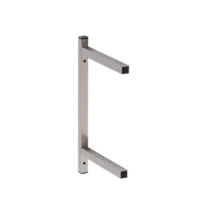 Combisteel Feste Konsole Doppelt 400