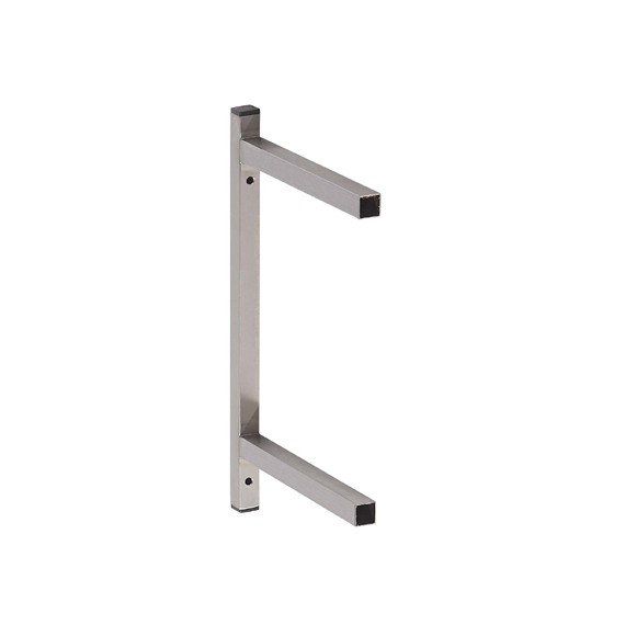 Combisteel Feste Konsole Doppelt 400 Combisteel Feste Konsole Doppelt 400