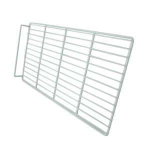 Combisteel Standard Line Rost 335X530 für Kühltisch / Pizzatisch