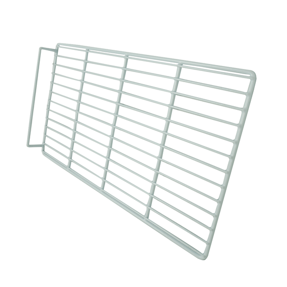 Combisteel Standard Line Rost 335X530 für Kühltisch / Pizzatisch Combisteel Standard Line Rost 335X530 für Kühltisch / Pizzatisch