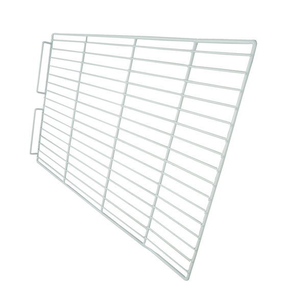 Combisteel Standard Line Rost En 600X800 Combisteel Standard Line Rost En 600X800